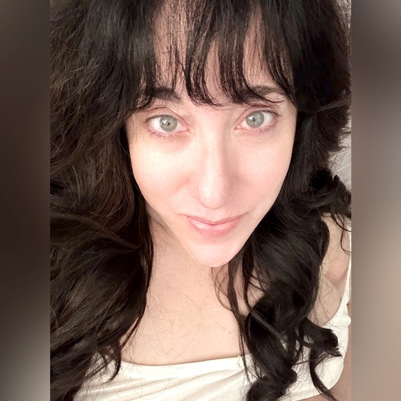 Other - Name: Kristen